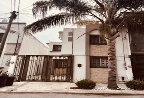 Foto de inmueble en Topacio #S/N, Col. Privadas de Lindavista C.P. 67112, Guadalupe