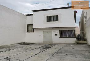 Foto de inmueble en Casa en Venta en Privadas de Santa Catarina, Col. Privadas de Santa Catarina C.P. 66367, Santa Catarina