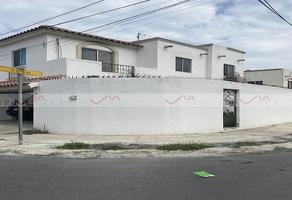 Foto de inmueble en Privadas de Santa Catarina, Col. Privadas de Santa Catarina C.P. 66367, Santa Catarina