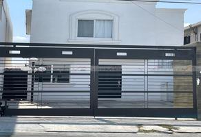 Foto de inmueble en Privadas de Santa Catarina, Col. Privadas de Santa Catarina C.P. 66367, Santa Catarina
