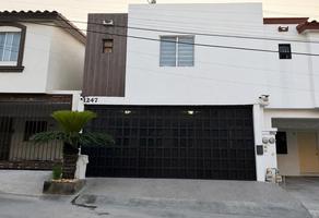 Foto de inmueble en Santiago, Col. Privadas de Santa Catarina Sector Elite C.P. 66367, Santa Catarina