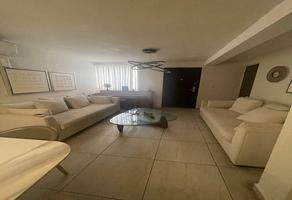 Foto de inmueble en Rosa, Col. Privadas de Santa Rosa C.P. 66610, Apodaca