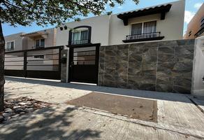 Foto de inmueble en Santiago, Col. Privadas de Santa Rosa Sector Dos C.P. 66610, Apodaca