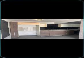 Foto de inmueble en calle sn, Col. Privadas de Santa Rosa C.P. 66610, Apodaca