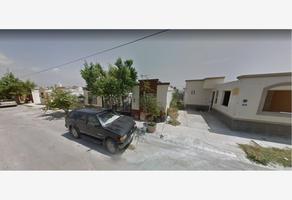 Foto de inmueble en VILLA VALENCIA  #0, Col. Privadas de las Villas C.P. 66003, García