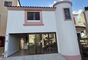Foto de inmueble en Quetzales 3112 Privadas del Contry Guadalupe N L, Col. Privadas del Country C.P. 67178, Guadalupe