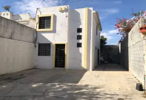 Foto de inmueble en Crisantemo 103 #S/N, Col. Privadas del Los Sauces C.P. 66053, General Escobedo