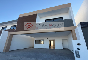 Foto de inmueble en Escobedo, Col. Privadas del Los Sauces C.P. 66053, General Escobedo