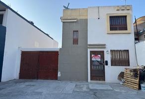 Foto de inmueble en Paraje Santa Rosa, Col. Privadas del Los Sauces C.P. 66053, General Escobedo