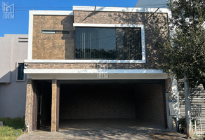 Foto de inmueble en Sector Cedros, Col. Privadas del Los Sauces C.P. 66053, General Escobedo
