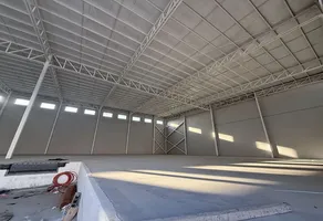 Foto de inmueble en Sin nombre de calle, Col. Privadas del Los Sauces C.P. 66053, General Escobedo