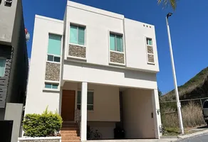 Foto de inmueble en Sin nombre de calle, Col. Privadas del Paseo C.P. 64925, Monterrey