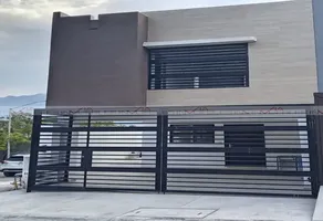 Foto de inmueble en Sin nombre de calle, Col. Privadas del Poniente C.P. 66129, Santa Catarina