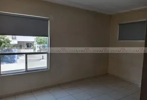 Foto de inmueble en Sin nombre de calle, Col. Privadas del Poniente C.P. 66129, Santa Catarina