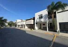 Foto de inmueble en Av. Miguel Alemán 399-P, Mirador de la Huasteca, Torres las Huastecas, 66354 Valle Poniente, N.L., Col. Privadas la Huasteca C.P. 66354, Santa Catarina