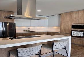 Foto de inmueble en Av Miguel Aleman, Col. Privadas la Huasteca C.P. 66354, Santa Catarina