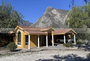 Foto de inmueble en Privadas la Huasteca, Col. Privadas la Huasteca C.P. 66354, Santa Catarina