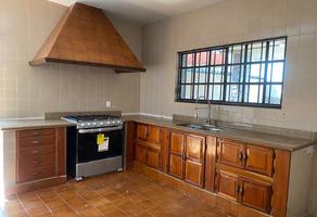 Foto de inmueble en anahuac san nicolas de los Garza N.L., Col. Prival de Anahuac C.P. 66450, San Nicolás de los Garza