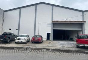 Foto de inmueble en , Col. Privalia Concordia C.P. 66609, Apodaca