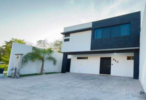Foto de inmueble en Av. Concordia, Moderno Apodaca II, 66600 Privalia Concordia, N.L., Col. Privalia Concordia C.P. 66609, Apodaca