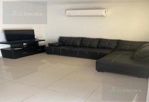 Foto de inmueble en Casa en Renta Privalia Concordia,  Apodaca, NL #151, Col. Privalia Concordia C.P. 66609, Apodaca