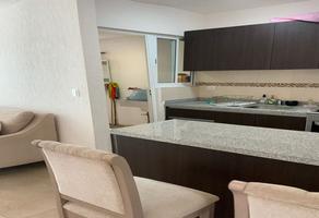 Foto de inmueble en Crystal Lagoons, Col. Privalia Concordia C.P. 66609, Apodaca