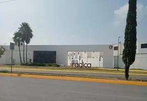 Foto de inmueble en Manzano  #136, Col. Privalia Concordia C.P. 66609, Apodaca