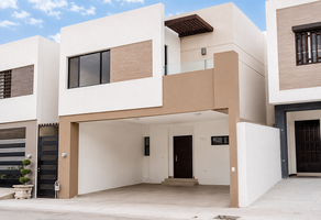 Foto de inmueble en Privada concordia, Col. Privalia Concordia C.P. 66609, Apodaca