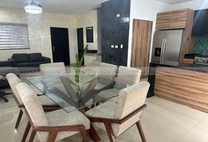 Foto de inmueble en Radica, Col. Privalia Concordia C.P. 66609, Apodaca