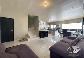 Foto de inmueble en Radica Premier - Apodaca N.l., Col. Privalia Concordia C.P. 66609, Apodaca