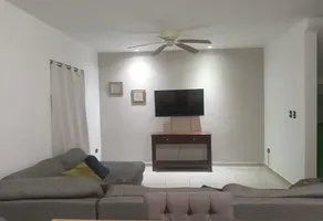 Foto de inmueble en Sin nombre de calle, Col. Privalia Concordia C.P. 66609, Apodaca