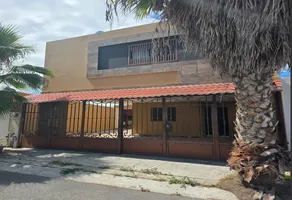 Foto de inmueble en Sin nombre de calle #S/N, Col. Privalia Concordia C.P. 66609, Apodaca