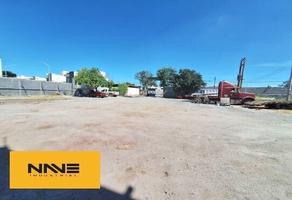 Foto de inmueble en calle F, Col. Privalia Concordia C.P. 66609, Apodaca