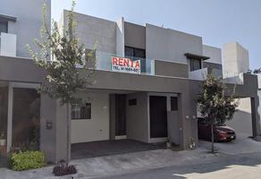 Foto de inmueble en Europa, Col. Privalia Cumbres C.P. 66036, García