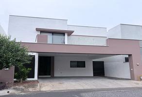 Foto de inmueble en Europa, Col. Privalia Cumbres C.P. 66036, García
