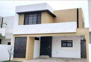 Foto de inmueble en Privalia Cumbres, Col. Privalia Cumbres C.P. 66036, García