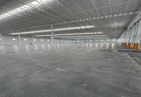 Foto de inmueble en , Col. Privalia Huinalá C.P. 66646, Apodaca