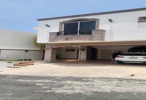 Foto de inmueble en Avenida fundadores, Col. Privanza Fundadores C.P. 66278, San Pedro Garza García