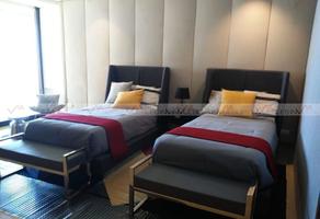 Foto de inmueble en Las Privanzas, Col. Privanzas C.P. 66278, San Pedro Garza García