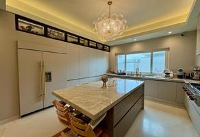 Foto de inmueble en Privanzas, Col. Privanzas C.P. 66278, San Pedro Garza García