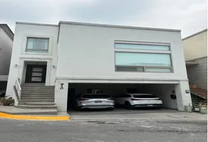 Foto de inmueble en Privanzas #910, Col. Privanzas C.P. 66278, San Pedro Garza García