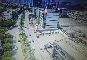 Foto de inmueble en Fundadores #00, Col. Privanzas Quinto Sector C.P. 64753, Monterrey