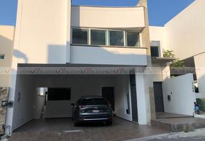 Foto de inmueble en Privanzas 5 Sector, Col. Privanzas Quinto Sector C.P. 64753, Monterrey