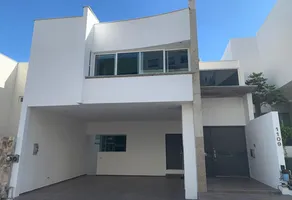 Foto de inmueble en Sin nombre de calle, Col. Privanzas Quinto Sector C.P. 64753, Monterrey