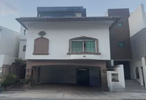 Foto de inmueble en Sin nombre de calle, Col. Privanzas Quinto Sector C.P. 64753, Monterrey