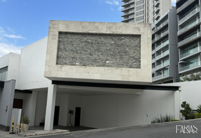 Foto de inmueble en Sendero, Col. Privanzas C.P. 66278, San Pedro Garza García