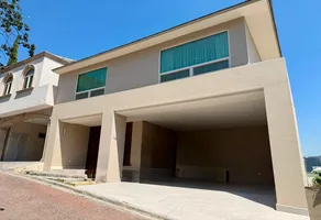 Foto de inmueble en Sin nombre de calle, Col. Privanzas C.P. 66278, San Pedro Garza García