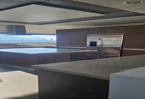 Foto de inmueble en Sin nombre de calle, Col. Privanzas C.P. 66278, San Pedro Garza García