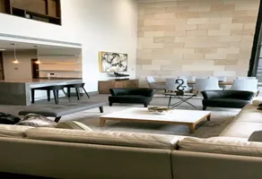 Foto de inmueble en Sin nombre de calle #324, Col. Privanzas C.P. 66278, San Pedro Garza García