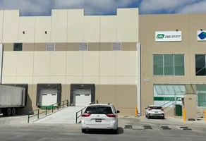 Foto de inmueble en Sin nombre de calle, Col. ProLogis Park Apodaca C.P. 66627, Apodaca